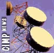 Image27.gif (16866 bytes)