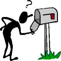 SEEKMAIL.WMF (4054 bytes)