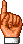 IT IS YOUR TRACK