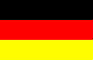 Germany