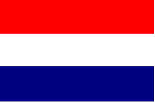 Netherland