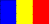 Romania