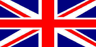 UK